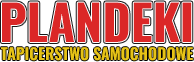 Plandeki Lakiernictwo Samochodowe